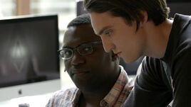 Continuum 4x03