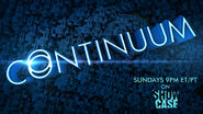 Promo Continuum 04