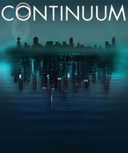 Promo Continuum 02