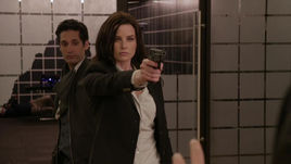 1x08