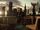 Edouard Kagame/Gallery
