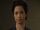 Continuum2x05NoraHarris1.jpg