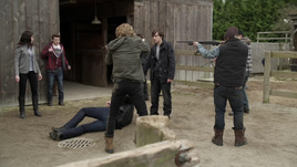 1x09