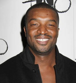 Cast RogerCross 01