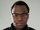 Lucas Ingram/Gallery