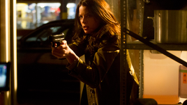 2x04