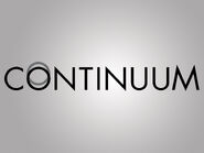 Promo Continuum 03