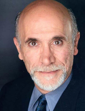 Tony Amendola - Wikipedia