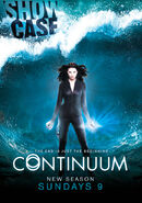 Promo Continuum S2 01