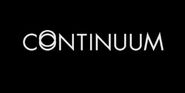 Promo Continuum 01