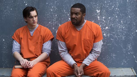 2x02