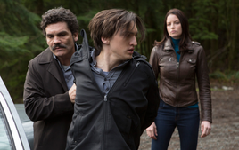 2x09