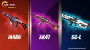 Weapons - Tournament - 06.jpg (382 KB) Image