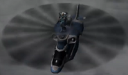 Neo Contra (possibly Mr. Heli-Robo)