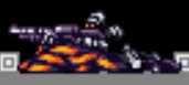 Contra 4 (prone) (glitched Proboterror palette)