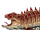 Barracuda