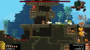 Broforce - 01.jpg (118 KB)