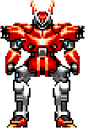 CX-2 Secret Ending.png (2 KB) CX-2 in the Secret Ending.
