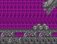 Contra (MSX2)