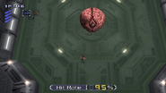 Neo Contra