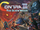 Contra III: The Alien Wars