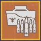 Inventory icon