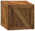 Uprising Crate
