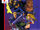 Contra: Hard Corps
