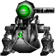 Shin Contra Rotating Ducker 2 (turret).png (235 KB) Contra: Shattered Soldier (Crawler Tank variant)