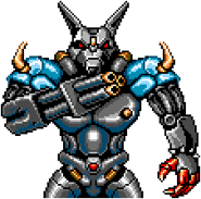 CX-3 Ending C.png (4 KB) CX-3 in Ending C.