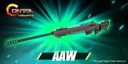 Weapons - Tournament - 03.jpg (151 KB) Image