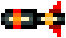 Contra III: The Alien Wars