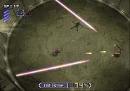 Neo Contra