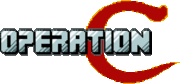 Operation C