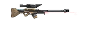 Sniper Rifle - JX-3 Sniper Rifle - Returns - 01.png (44 KB) Sniper Rifle - JX-3 Sniper Rifle