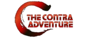 C: The Contra Adventure