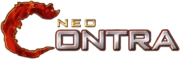 Neo Contra