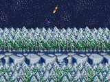 Gapsa