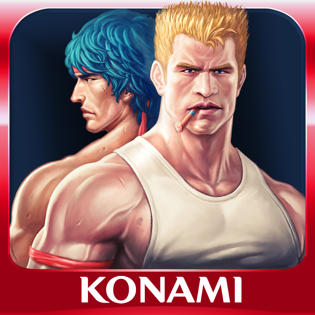 Contra Returns – Apps no Google Play