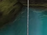 Grappling Hook