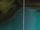 Grappling Hook