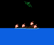Probotector (NES)