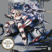 Contra game release
