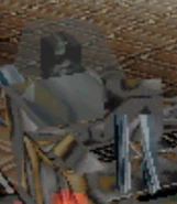 Appaloosa Magnus Pilot.png (159 KB) Close-up of an unnamed pilot. The pilot appears to be constructed out of a thick rectangular polygon with a "face" carved in its front.