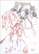 Jellyfish.png (2.12 MB) Gallery Artwork of form 3.