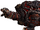 Taka