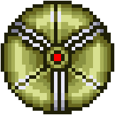 Contra Advance: The Alien Wars EX