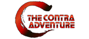 C: The Contra Adventure