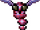 Wing Lizard