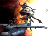 Triumvirate boss forme 6.png (4.73 MB) The surviving relic's final form: a fusion of the previous forms.